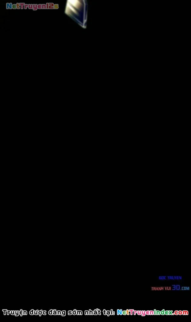 Kẻ Phán Quyết Chapter 78 - 125