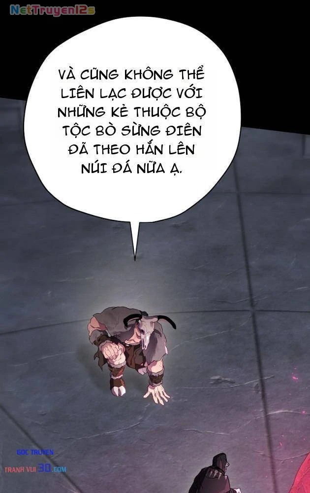 Kẻ Phán Quyết Chapter 78 - 129