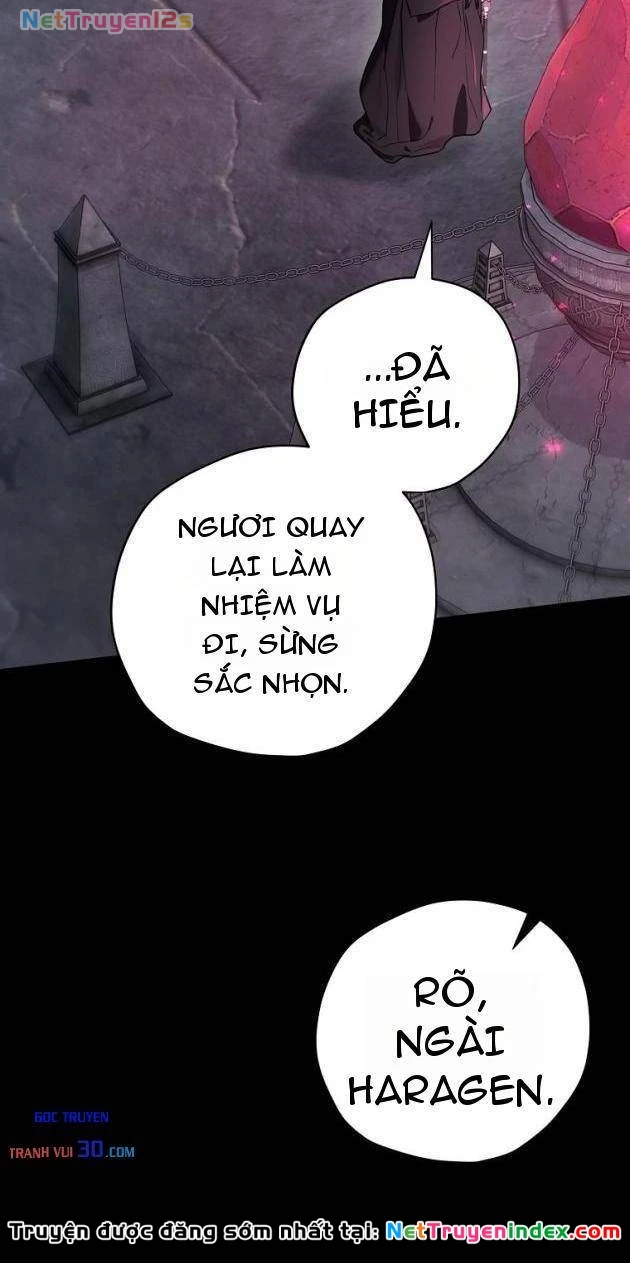 Kẻ Phán Quyết Chapter 78 - 130
