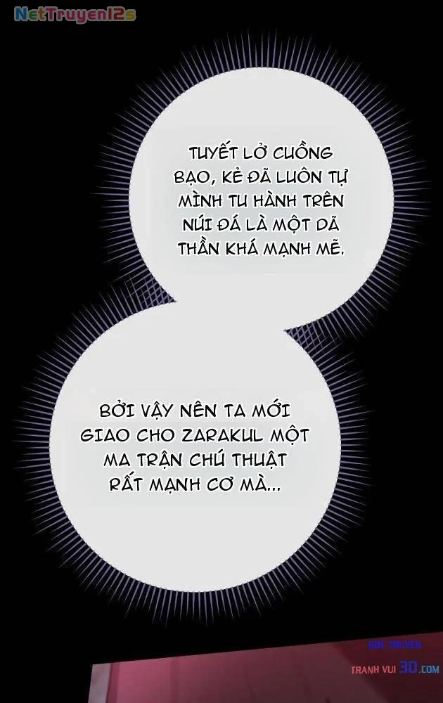 Kẻ Phán Quyết Chapter 78 - 133