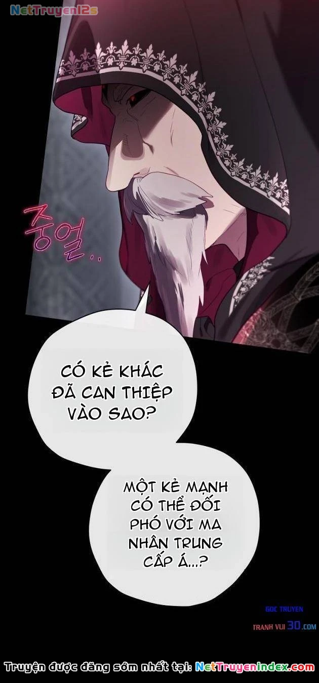 Kẻ Phán Quyết Chapter 78 - 134