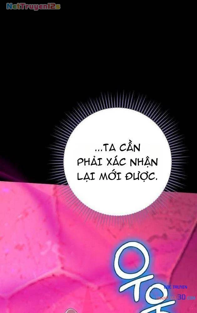 Kẻ Phán Quyết Chapter 78 - 135