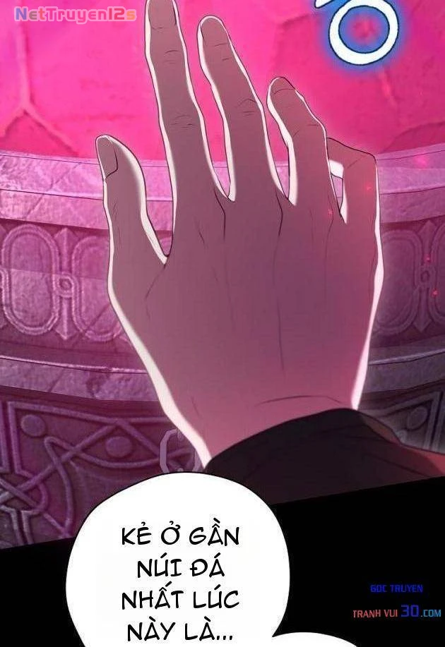 Kẻ Phán Quyết Chapter 78 - 136