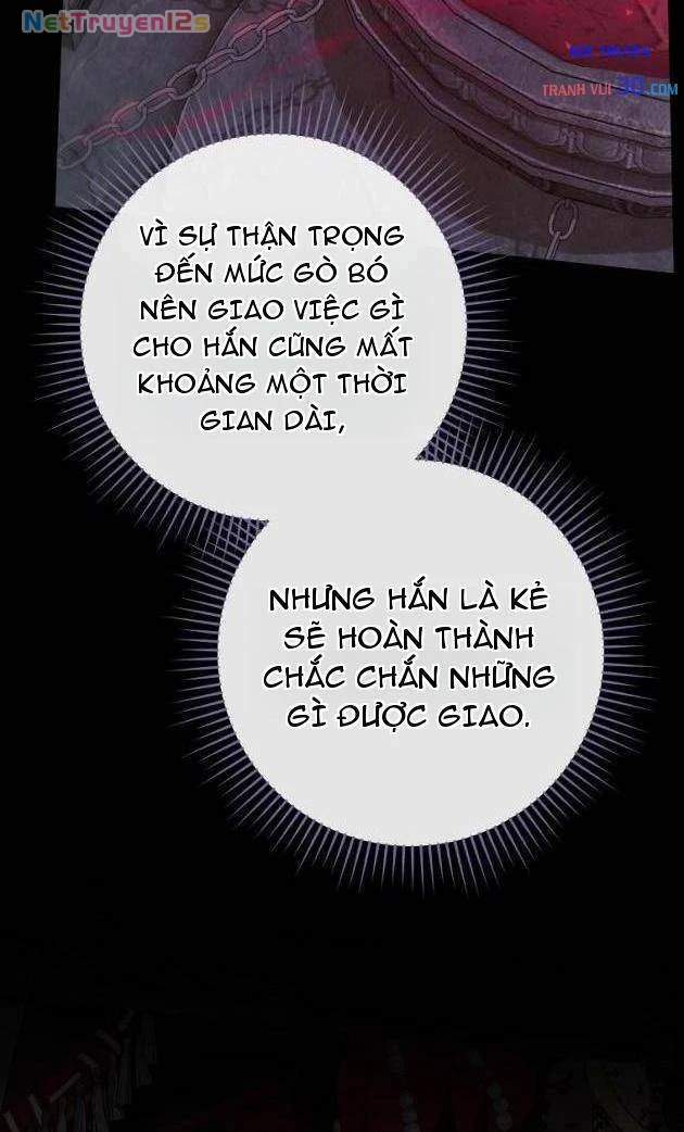 Kẻ Phán Quyết Chapter 78 - 138