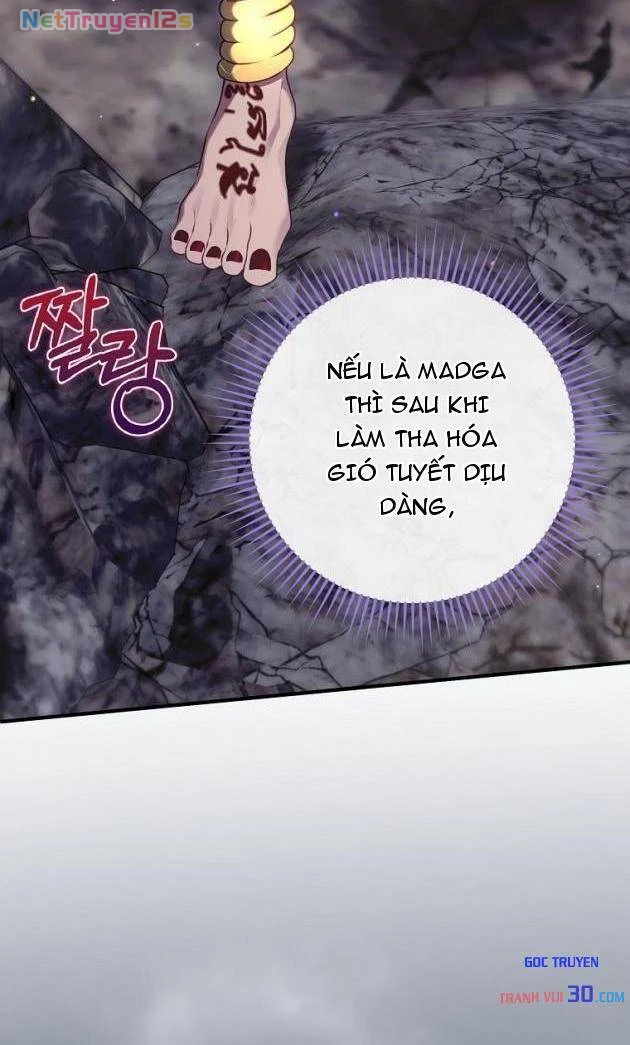 Kẻ Phán Quyết Chapter 78 - 140