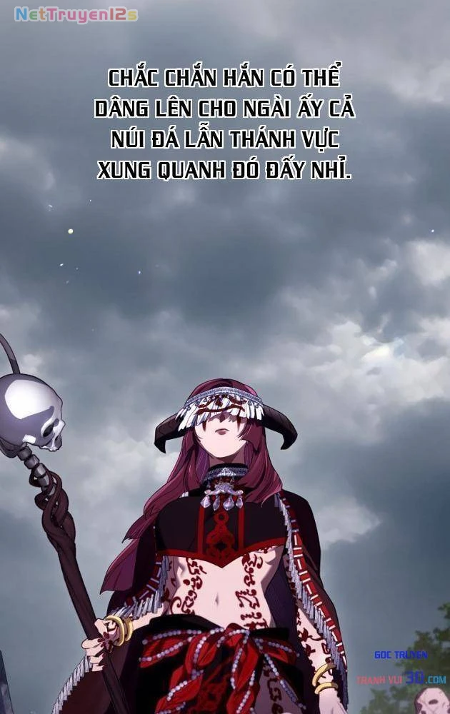 Kẻ Phán Quyết Chapter 78 - 141