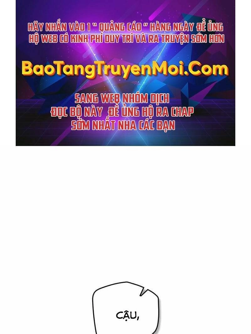 Kẻ Phán Quyết Chapter 1 - 1