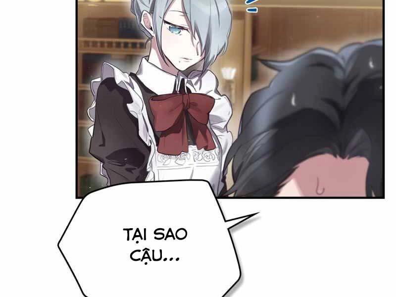 Kẻ Phán Quyết Chapter 1 - 4