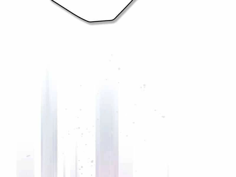 Kẻ Phán Quyết Chapter 1 - 5