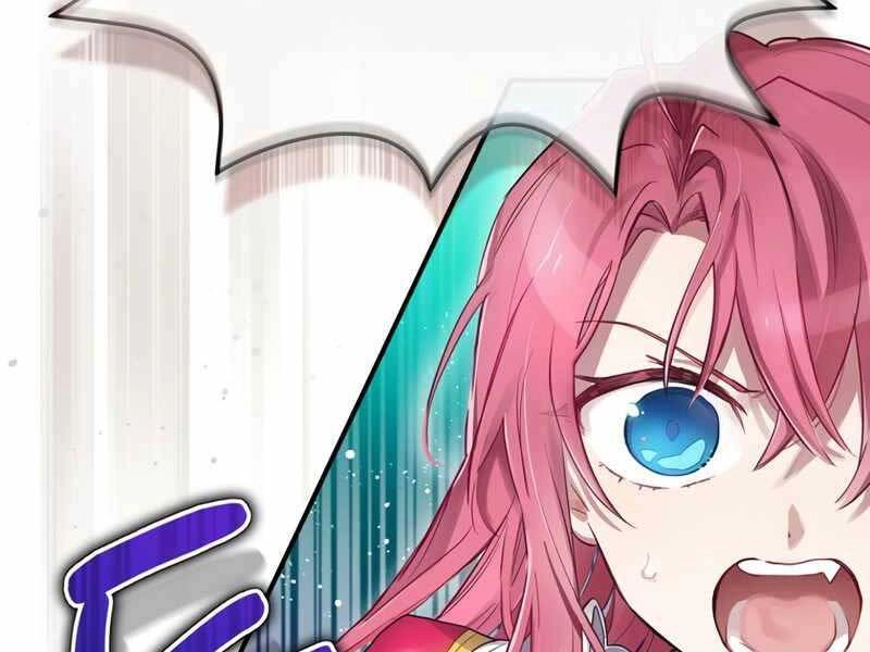 Kẻ Phán Quyết Chapter 1 - 8