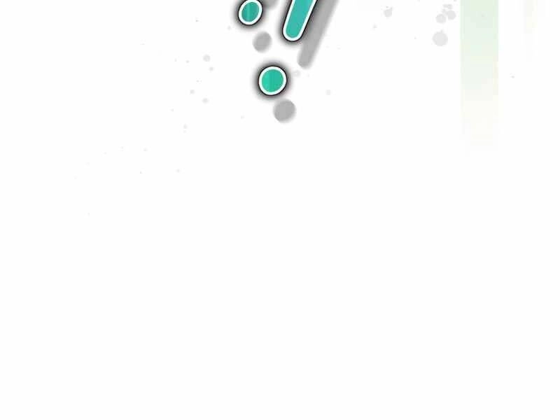 Kẻ Phán Quyết Chapter 1 - 10