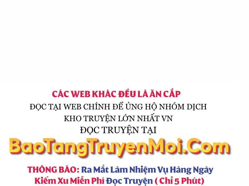 Kẻ Phán Quyết Chapter 1 - 11