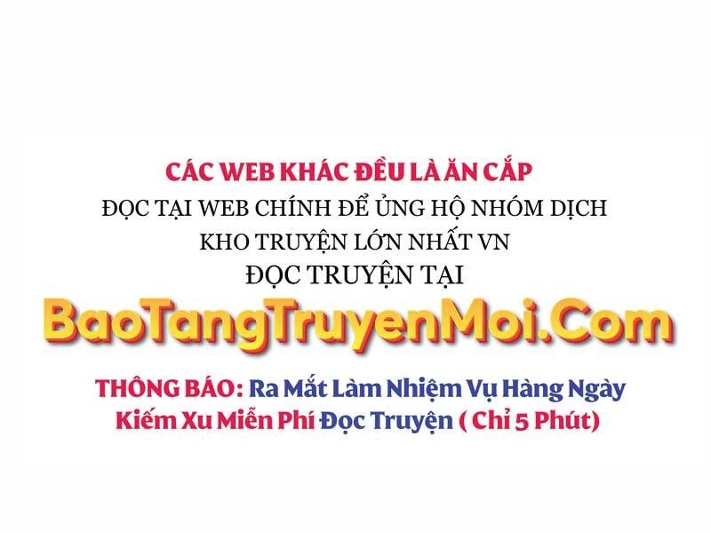 Kẻ Phán Quyết Chapter 1 - 14