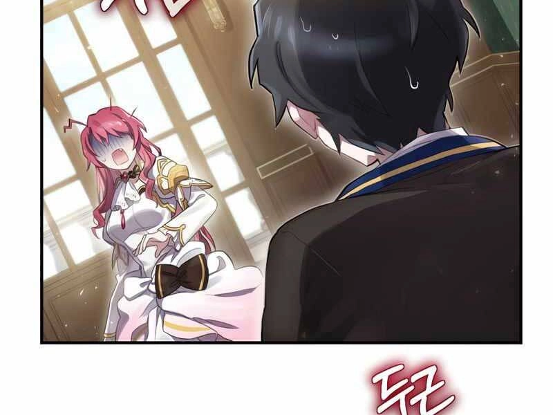 Kẻ Phán Quyết Chapter 1 - 16