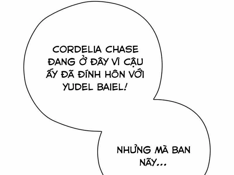 Kẻ Phán Quyết Chapter 1 - 21