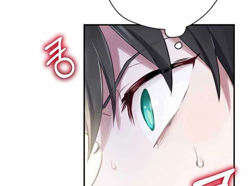 Kẻ Phán Quyết Chapter 1 - 22