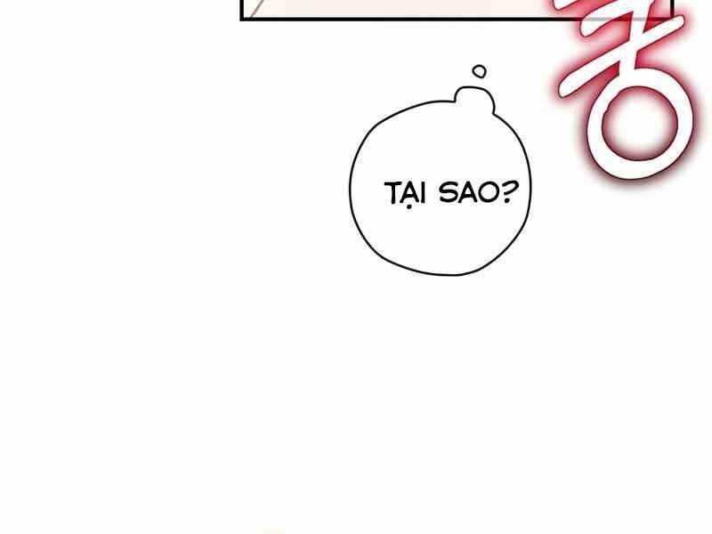 Kẻ Phán Quyết Chapter 1 - 23