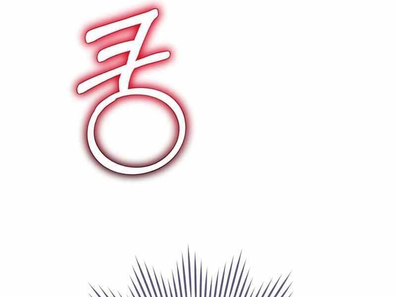 Kẻ Phán Quyết Chapter 1 - 24