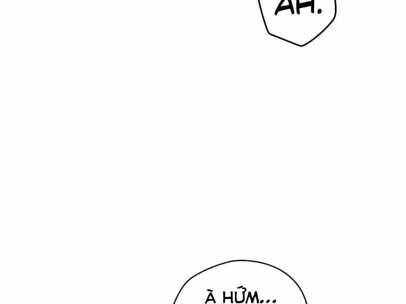 Kẻ Phán Quyết Chapter 1 - 27