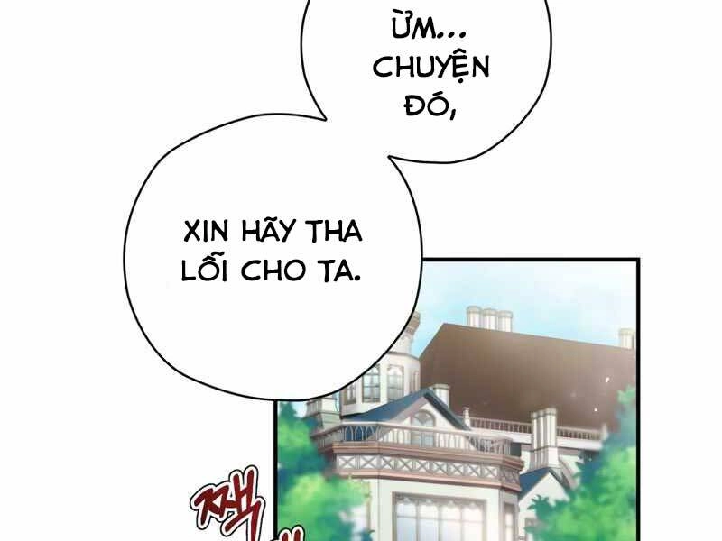 Kẻ Phán Quyết Chapter 1 - 28