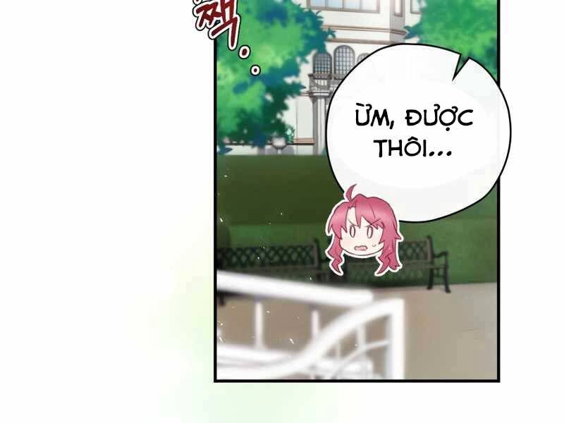 Kẻ Phán Quyết Chapter 1 - 29