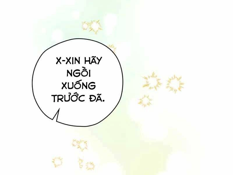 Kẻ Phán Quyết Chapter 1 - 30