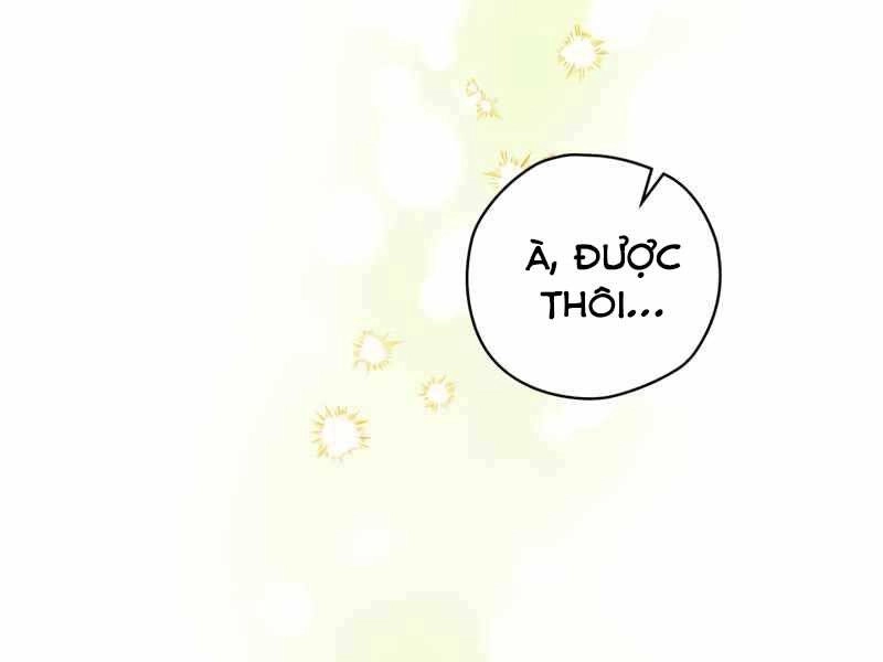 Kẻ Phán Quyết Chapter 1 - 31