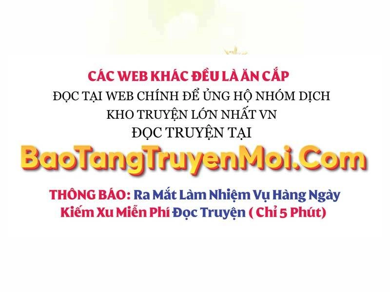 Kẻ Phán Quyết Chapter 1 - 32
