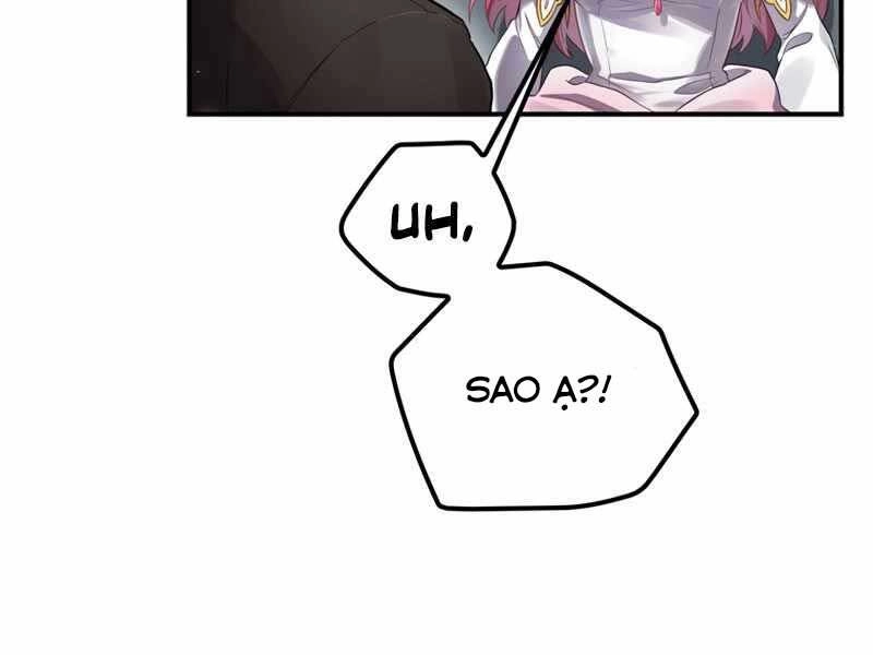 Kẻ Phán Quyết Chapter 1 - 37