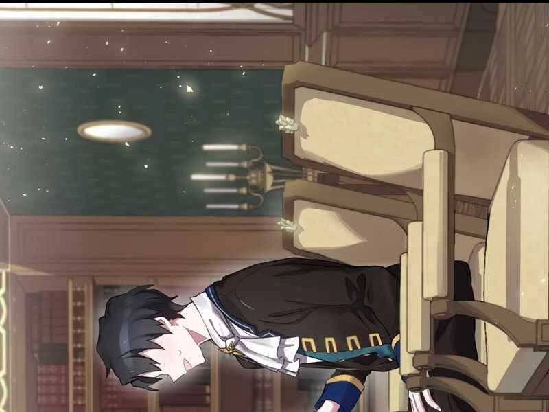 Kẻ Phán Quyết Chapter 1 - 39