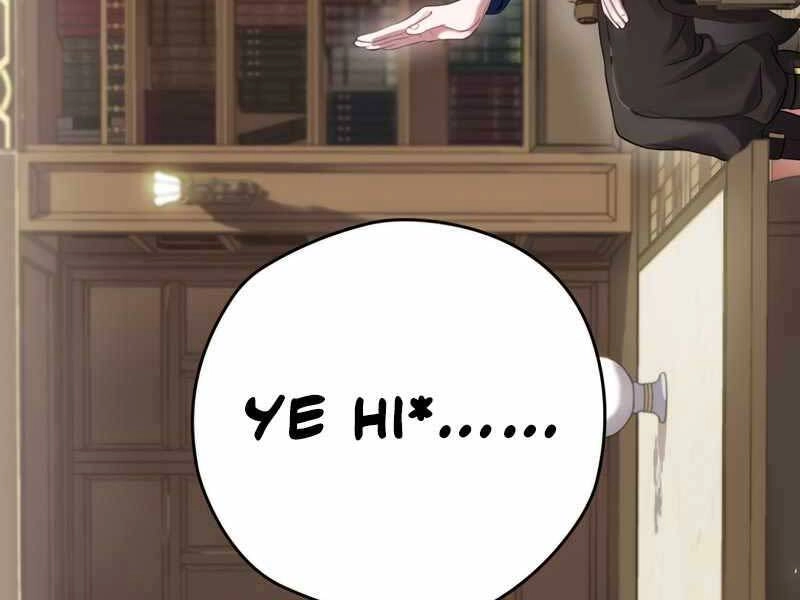 Kẻ Phán Quyết Chapter 1 - 40