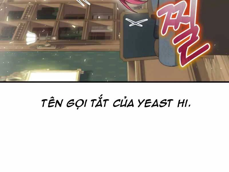 Kẻ Phán Quyết Chapter 1 - 42