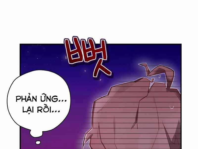 Kẻ Phán Quyết Chapter 1 - 43