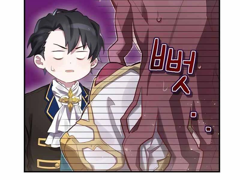 Kẻ Phán Quyết Chapter 1 - 44