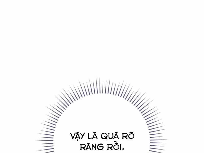 Kẻ Phán Quyết Chapter 1 - 45