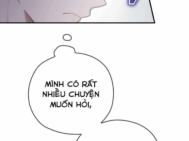 Kẻ Phán Quyết Chapter 1 - 47