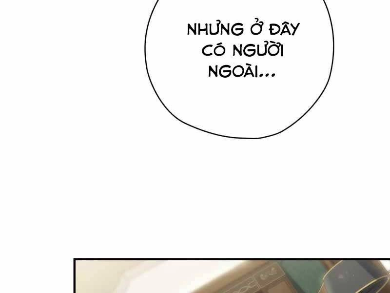 Kẻ Phán Quyết Chapter 1 - 48