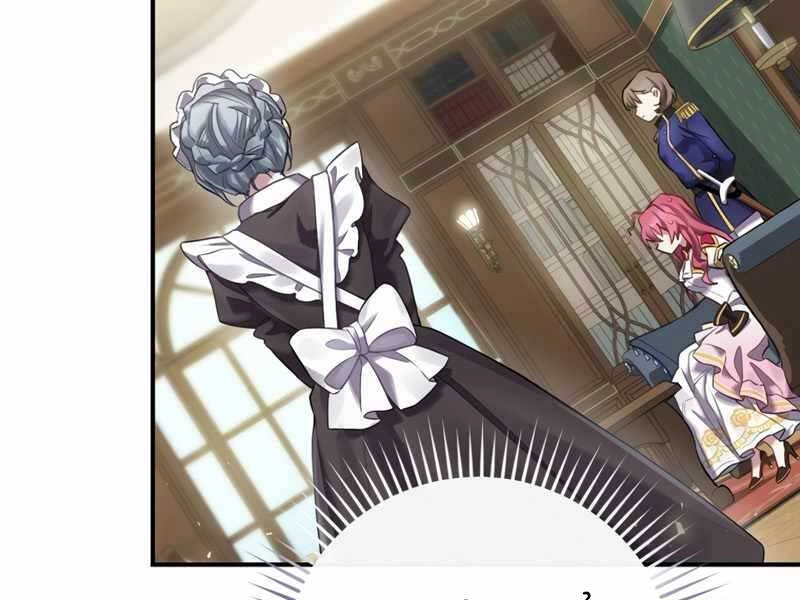 Kẻ Phán Quyết Chapter 1 - 49