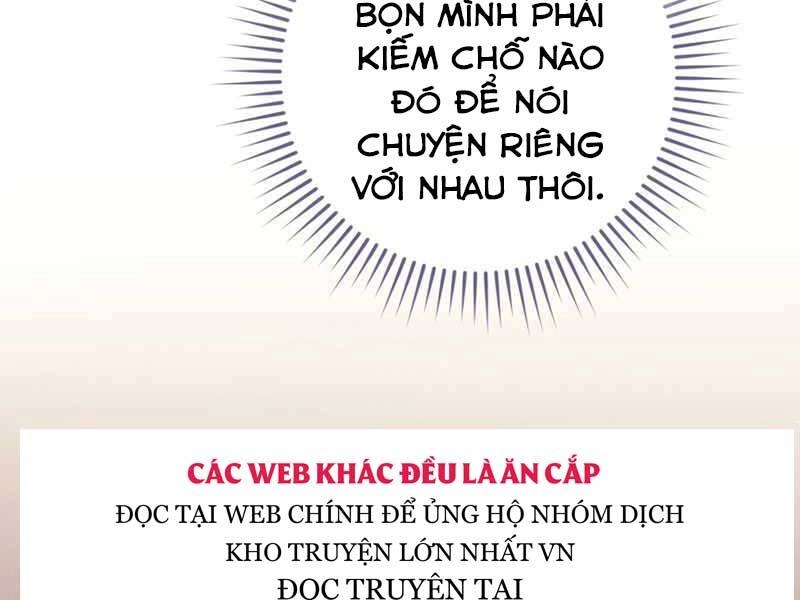 Kẻ Phán Quyết Chapter 1 - 50