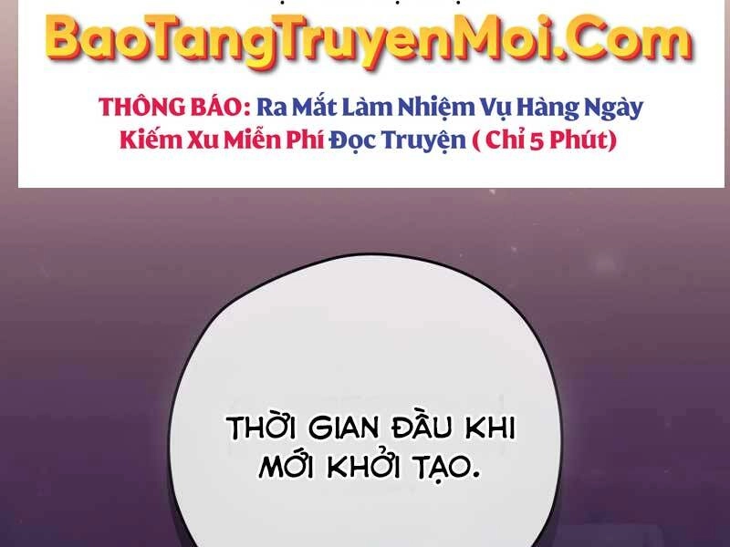 Kẻ Phán Quyết Chapter 1 - 51