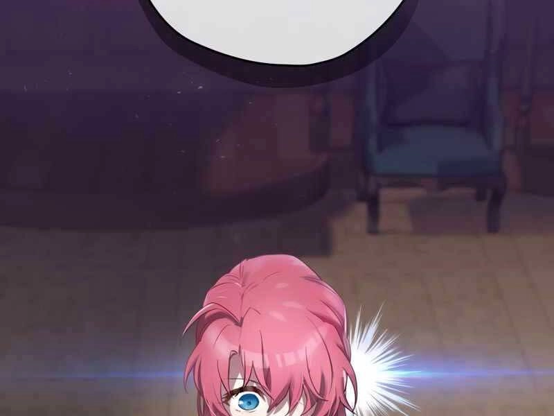 Kẻ Phán Quyết Chapter 1 - 52