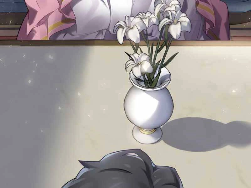 Kẻ Phán Quyết Chapter 1 - 54