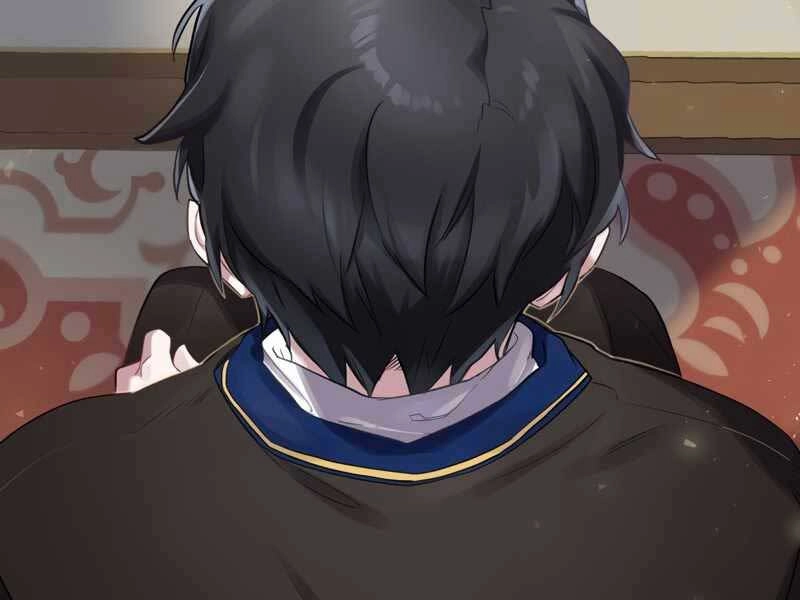 Kẻ Phán Quyết Chapter 1 - 55