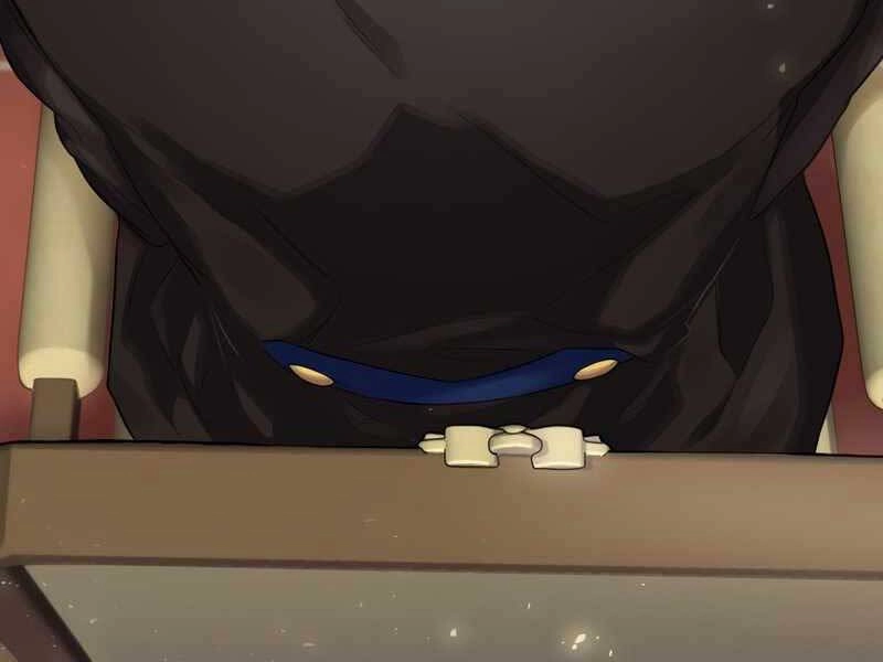 Kẻ Phán Quyết Chapter 1 - 56