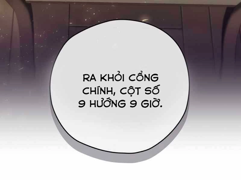 Kẻ Phán Quyết Chapter 1 - 57