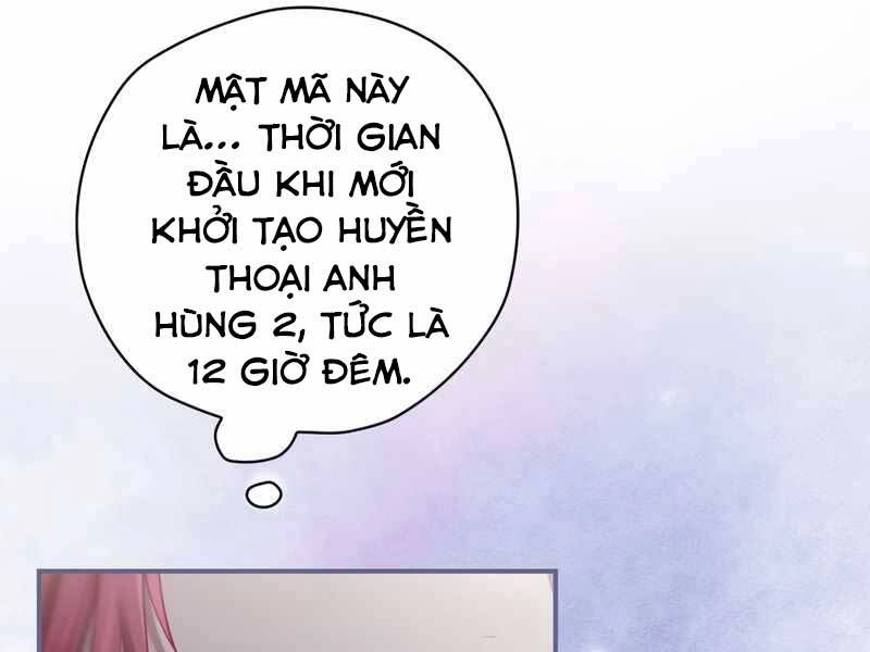Kẻ Phán Quyết Chapter 1 - 59