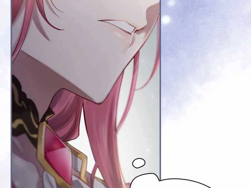 Kẻ Phán Quyết Chapter 1 - 60