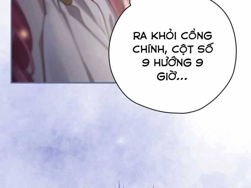 Kẻ Phán Quyết Chapter 1 - 61