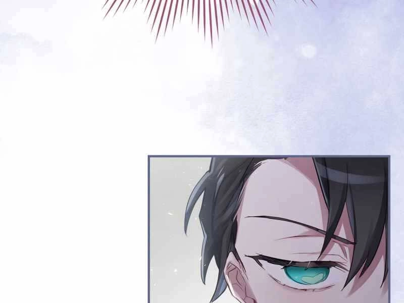 Kẻ Phán Quyết Chapter 1 - 63