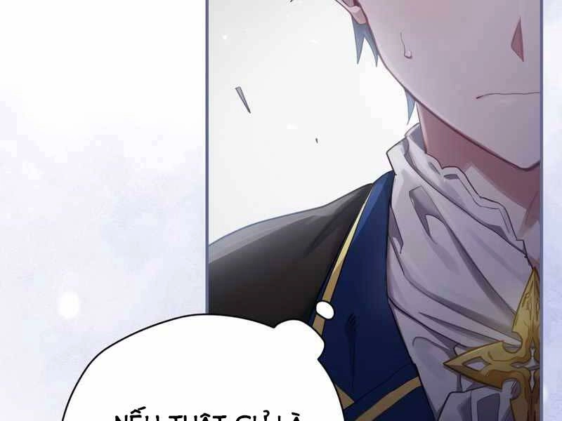 Kẻ Phán Quyết Chapter 1 - 64